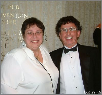 CFA 2005 Banquet (52)